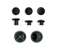 Razer Wolverine Ultimate Xbox One - 380401 - zdjęcie 7